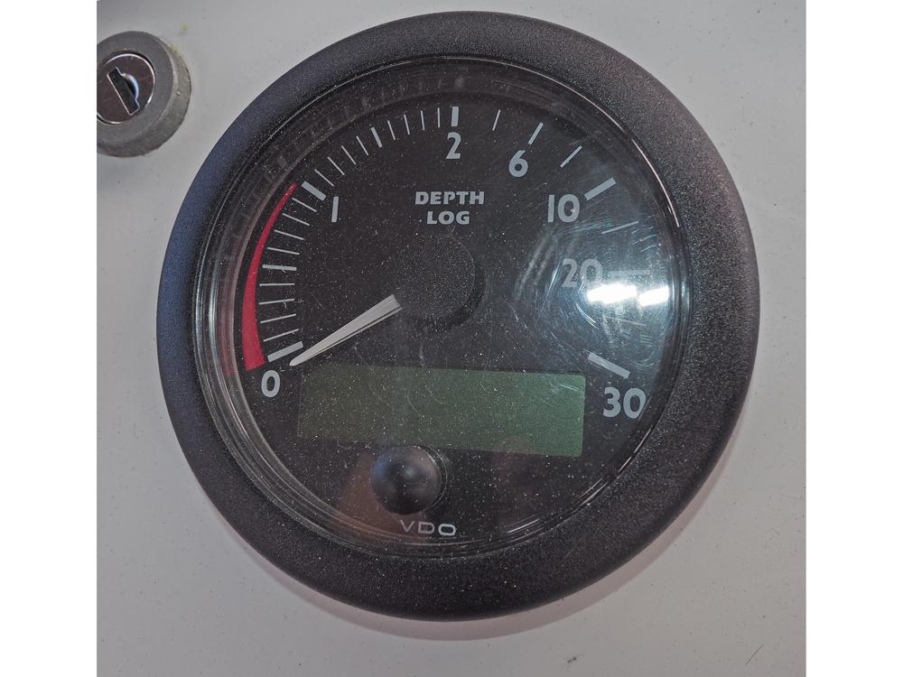 picture Navigatie en electronica